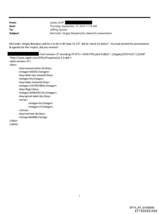 Preview of EFTA02451450