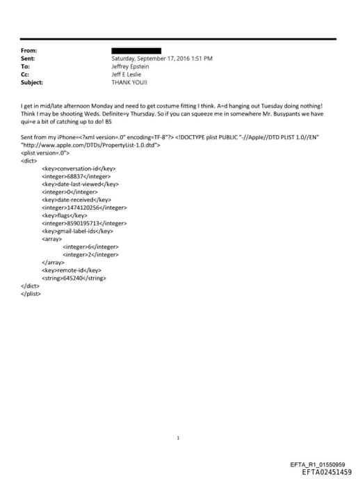 Preview of EFTA02451459