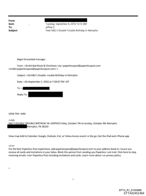 Preview of EFTA02451464