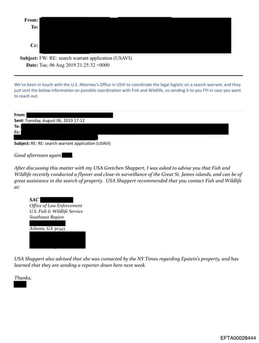 Preview of EFTA00028444