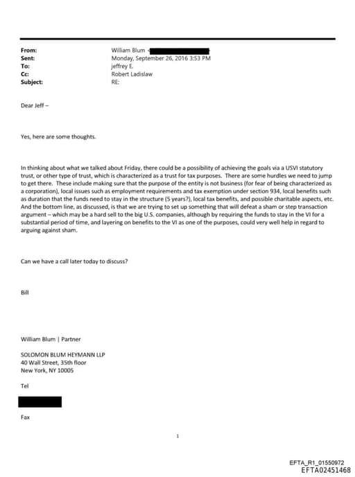 Preview of EFTA02451468