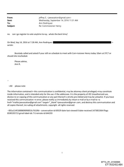 Preview of EFTA02451484