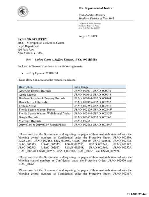 Preview of EFTA00028446