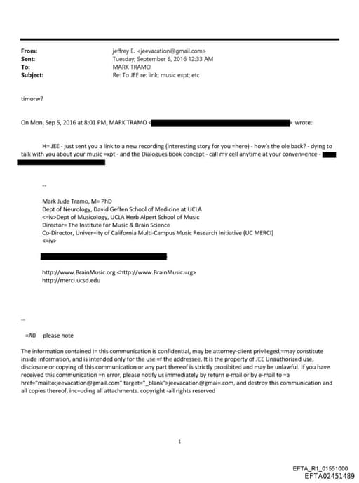 Preview of EFTA02451489