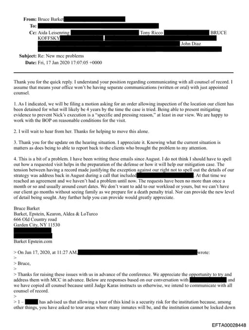 Preview of EFTA00028448