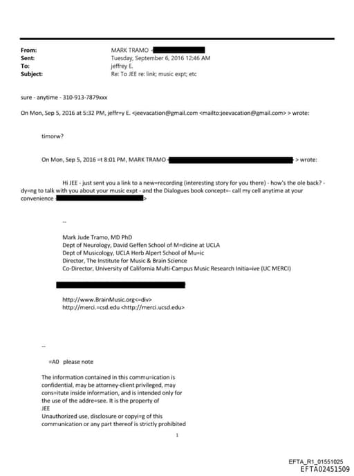 Preview of EFTA02451509