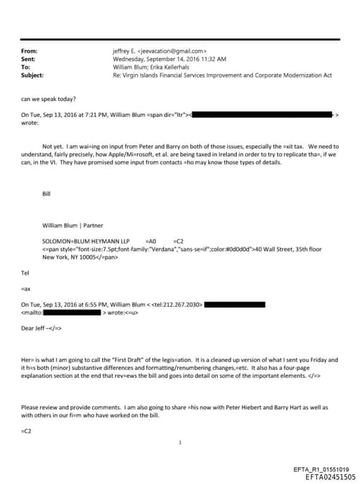 Preview of EFTA02451505