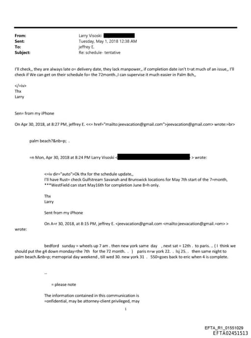 Preview of EFTA02451513