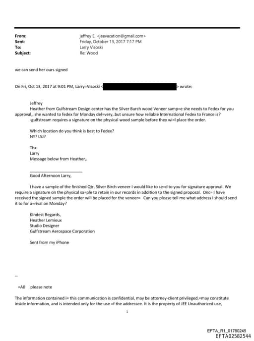 Preview of EFTA02582544