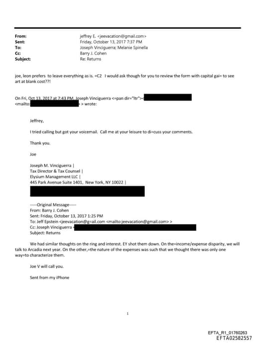 Preview of EFTA02582557