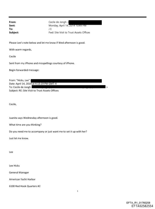 Preview of EFTA02582554