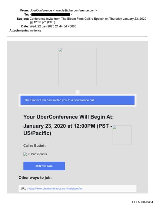 Preview of EFTA00028454