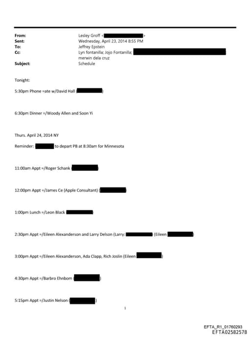 Preview of EFTA02582578