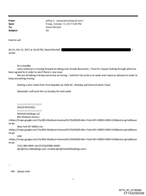 Preview of EFTA02582568