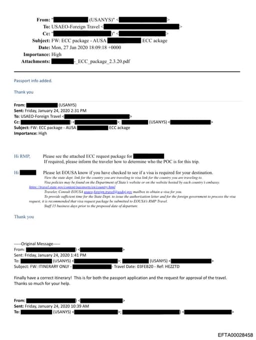 Preview of EFTA00028458