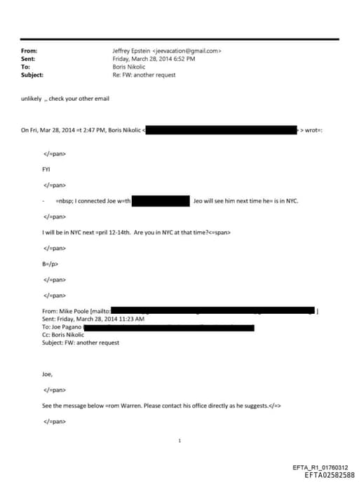 Preview of EFTA02582588