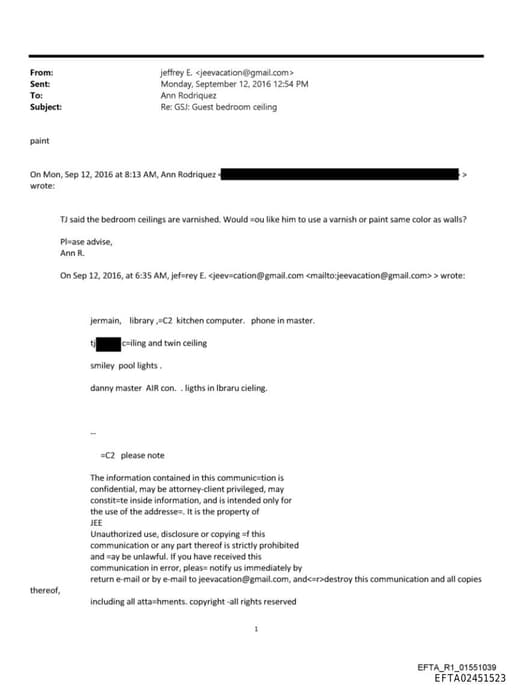 Preview of EFTA02451523