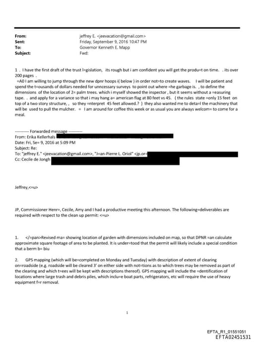 Preview of EFTA02451531