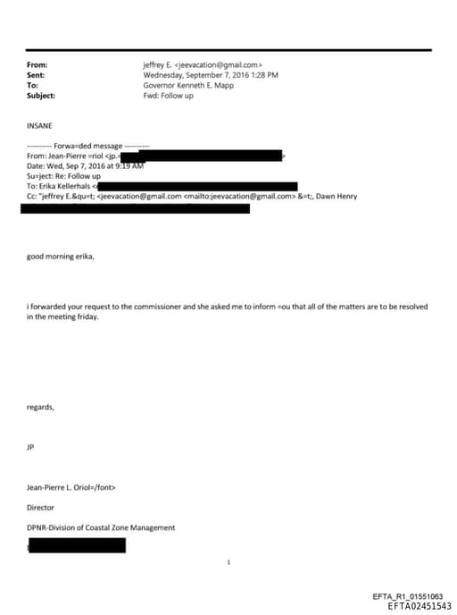 Preview of EFTA02451543