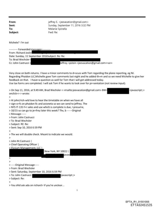 Preview of EFTA02451535