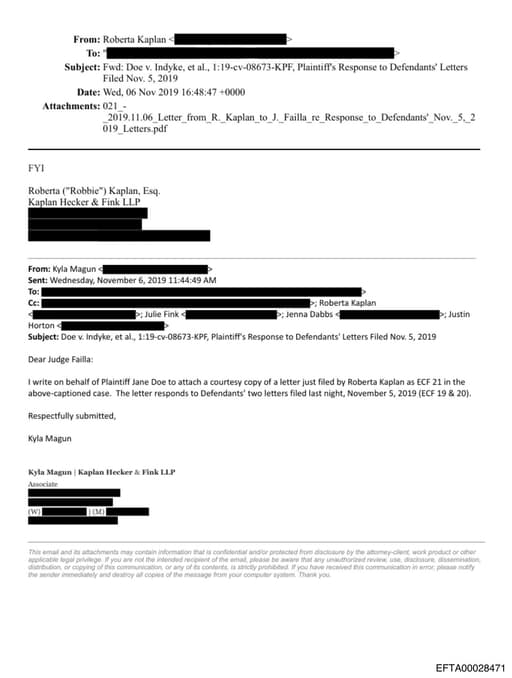 Preview of EFTA00028471