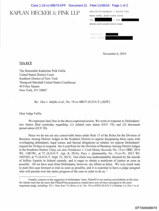 Preview of EFTA00028472