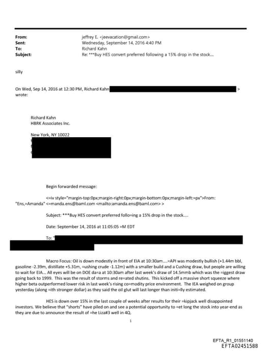 Preview of EFTA02451588