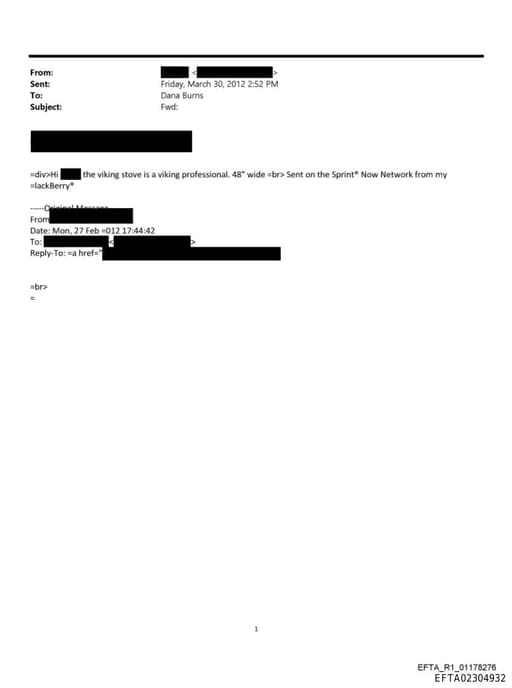 Preview of EFTA02304932