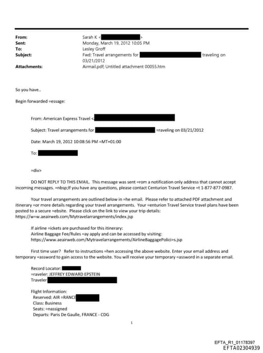 Preview of EFTA02304939