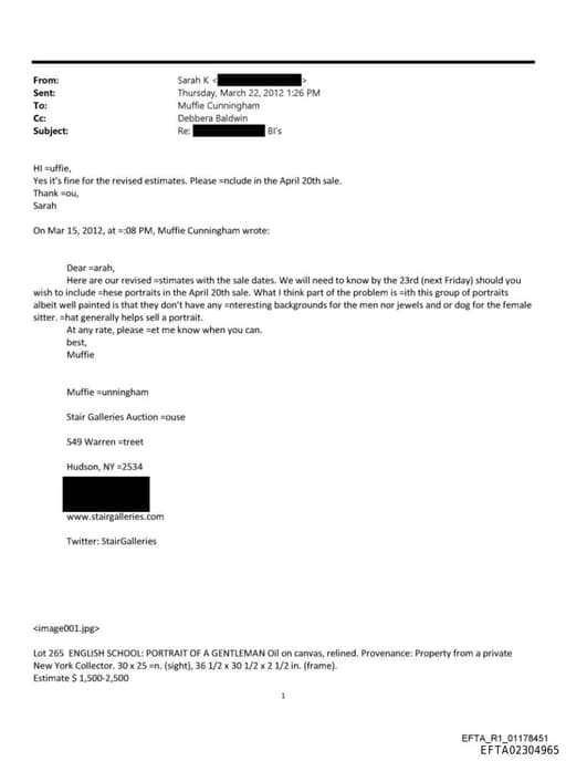 Preview of EFTA02304965