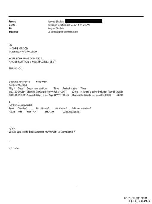 Preview of EFTA02304977