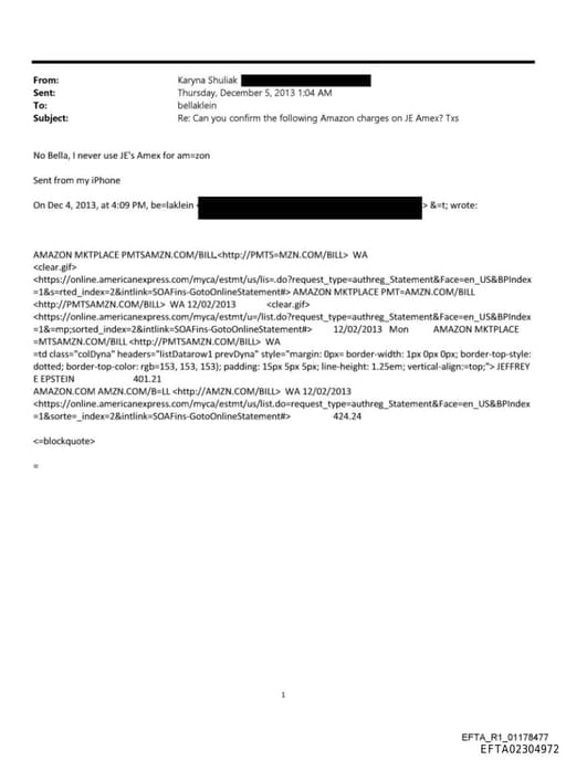 Preview of EFTA02304972