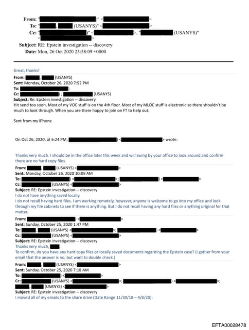 Preview of EFTA00028478