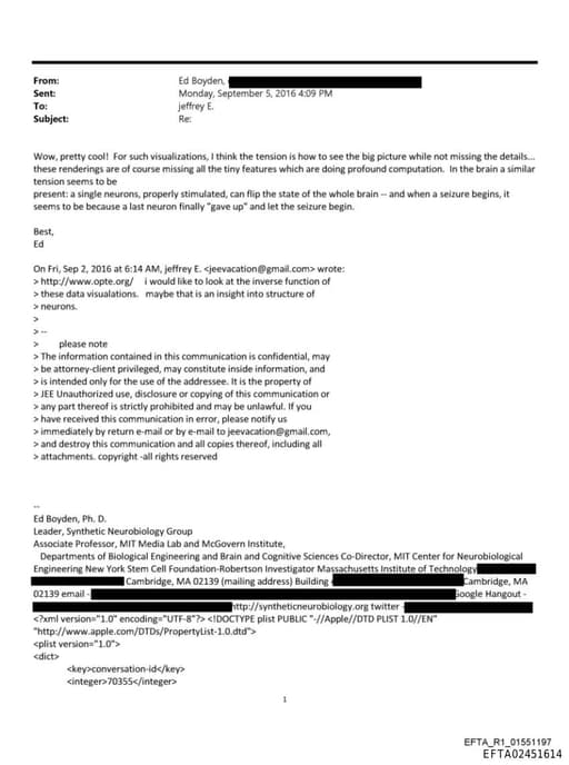 Preview of EFTA02451614