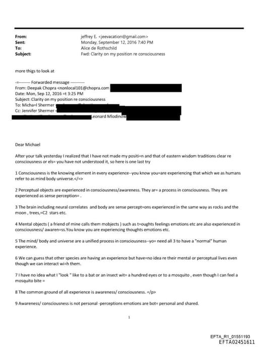 Preview of EFTA02451611