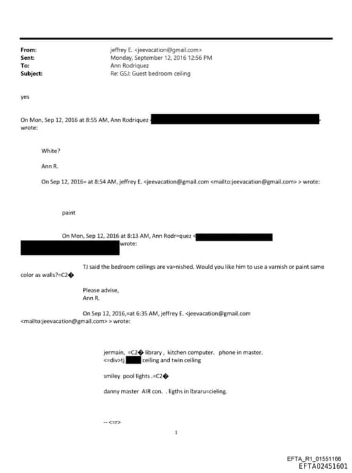 Preview of EFTA02451601