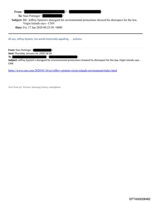 Preview of EFTA00028482