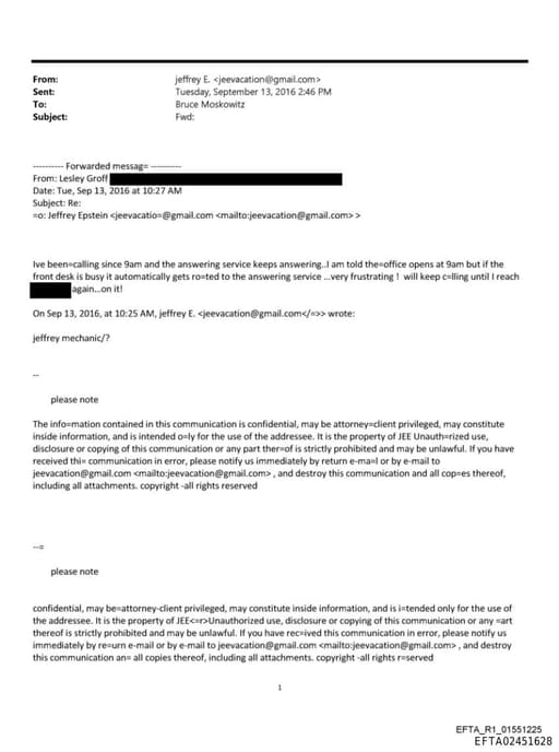 Preview of EFTA02451628