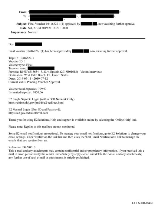 Preview of EFTA00028483