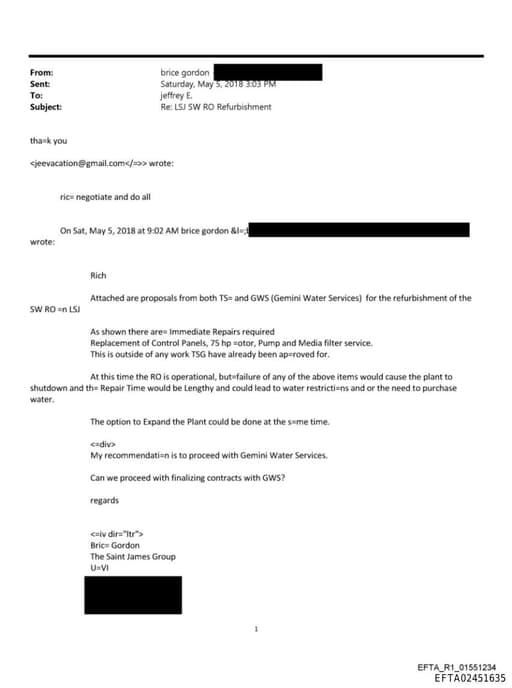 Preview of EFTA02451635