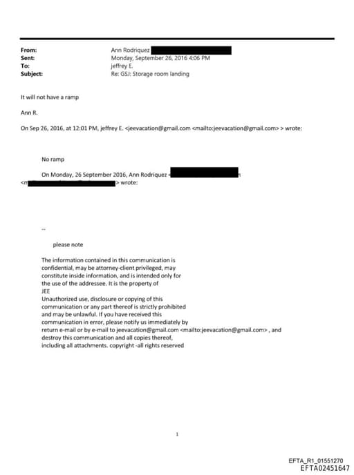 Preview of EFTA02451647