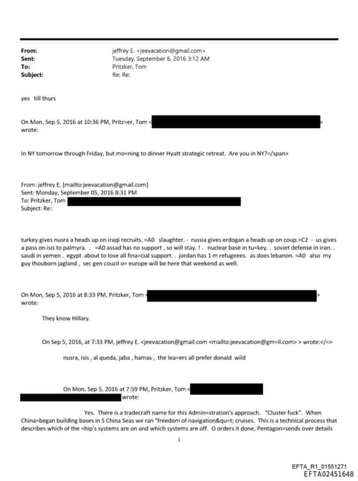 Preview of EFTA02451648