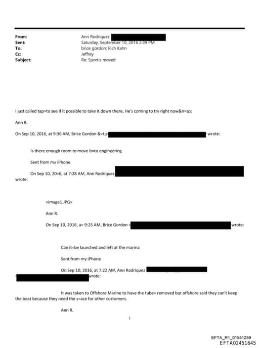 Preview of EFTA02451645