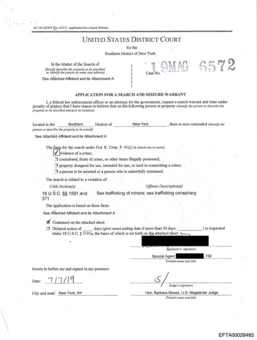 Preview of EFTA00028485