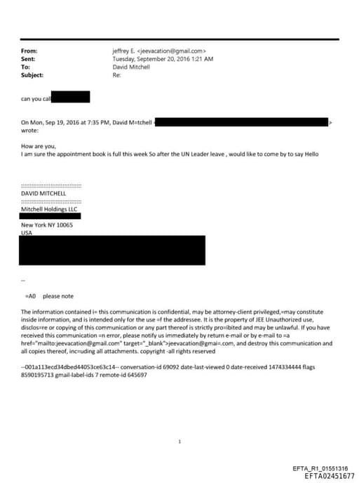 Preview of EFTA02451677