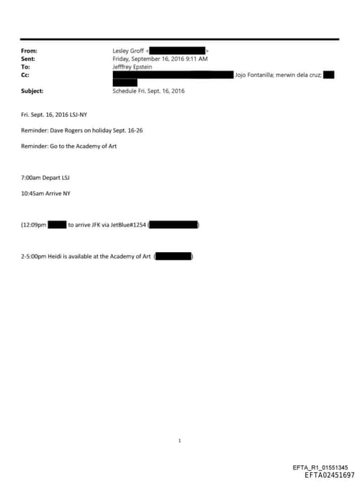 Preview of EFTA02451697