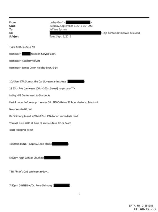 Preview of EFTA02451705