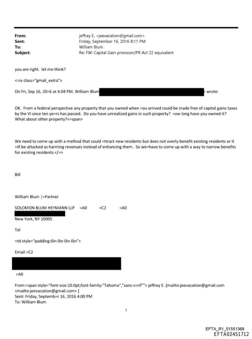 Preview of EFTA02451712