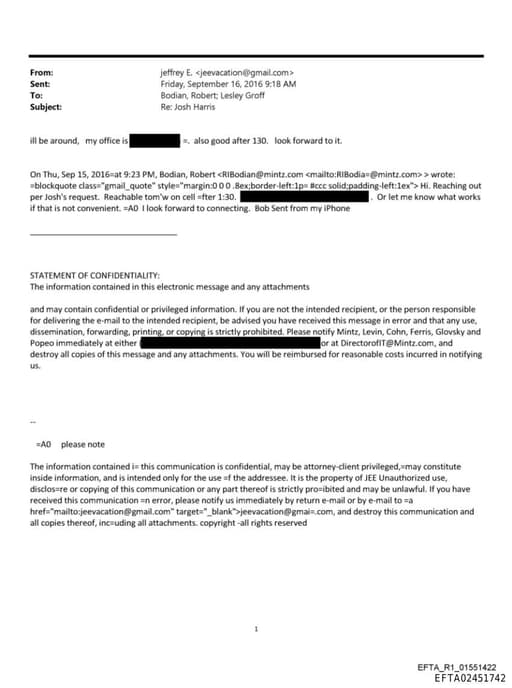 Preview of EFTA02451742