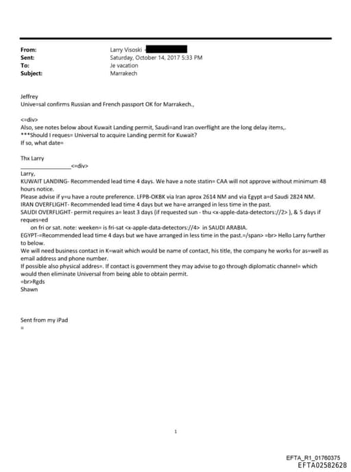 Preview of EFTA02582628